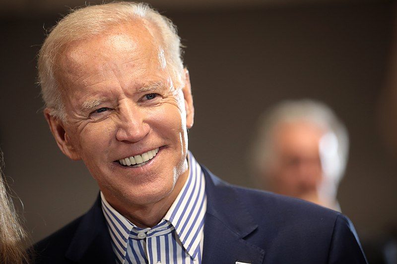 Biden Administration considering stealth increase in poverty spending