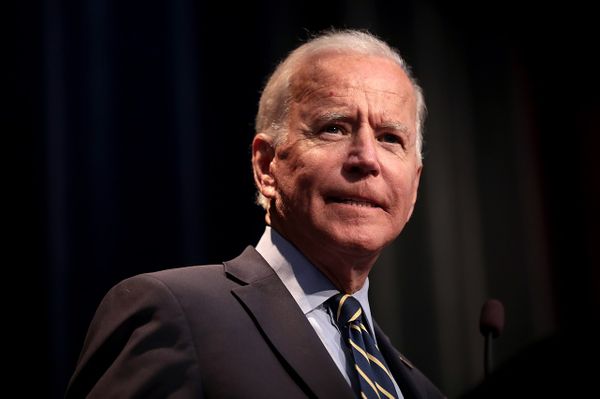 How Biden's tax hikes harm lower- and middle-income workers
