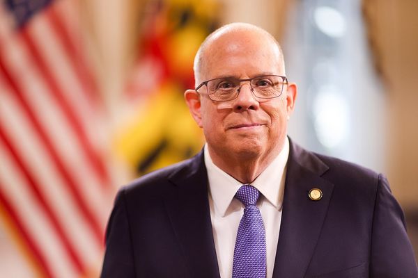 Maryland leads the fight against degree inflation in state government